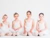 danse-studio-2022-0026