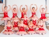 danse-studio-2022-0688