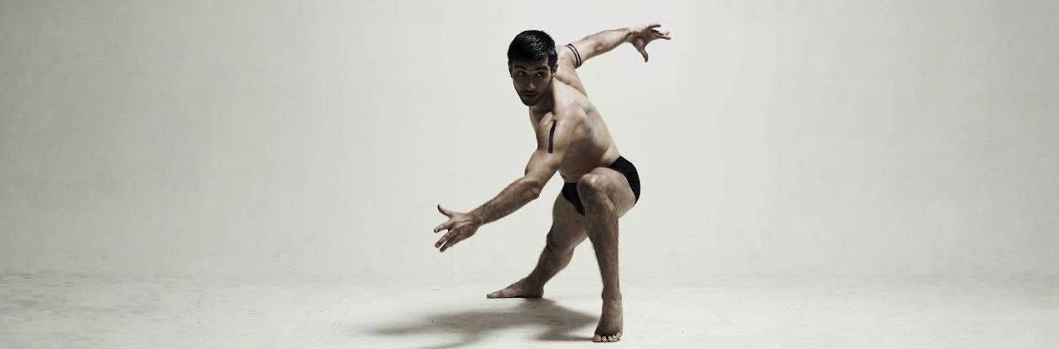 Stage-de-danse-bastien nozeran