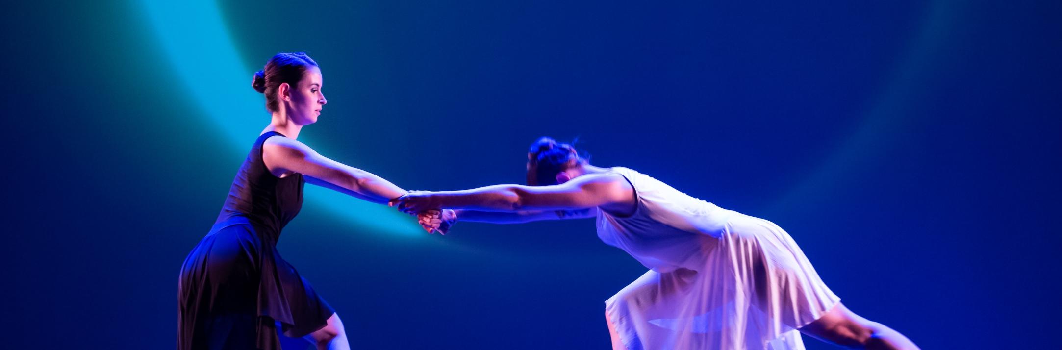 bandeau_spectacle_2019 Ecole de danse a Carcassonne