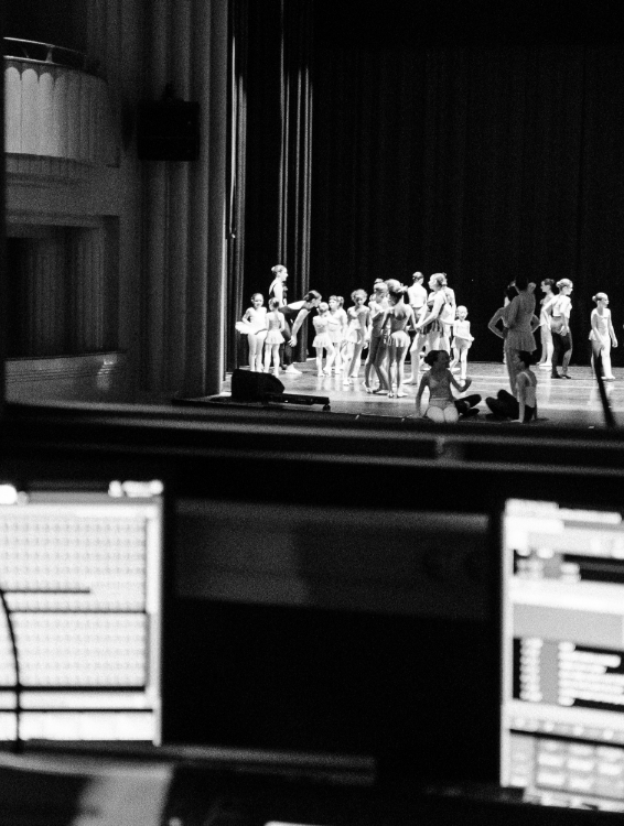 celine_faure_spectacle de danse carcassonne
