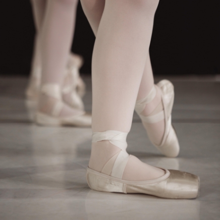 danse classique_accueil@2x