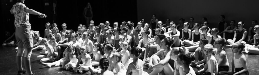cours_dessaie_celine@2x