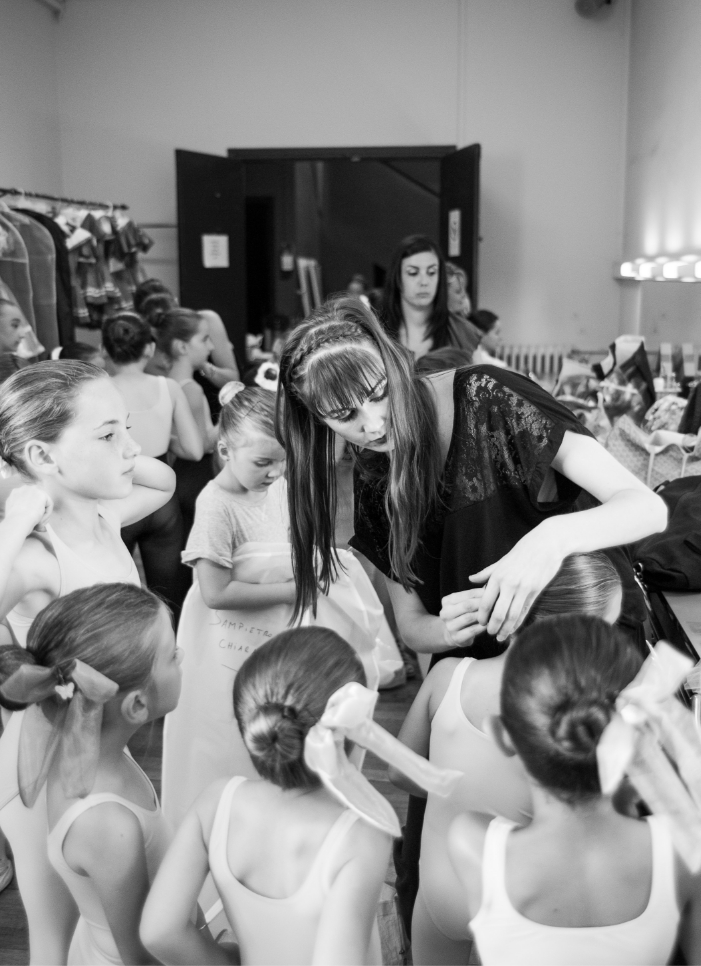 img_celine_faure_danse a carcassonne