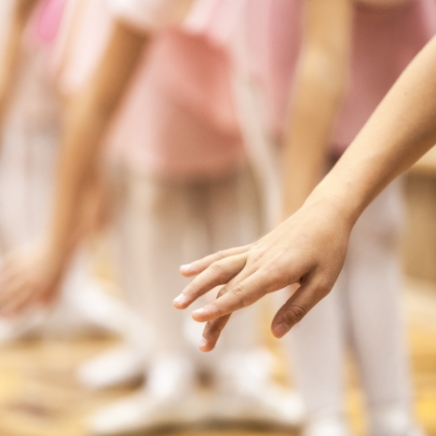 initiation_accueil danse